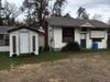 777 Cooks Bridge Rd photo